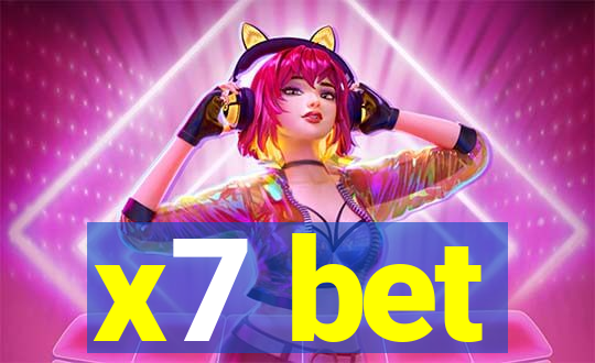 x7 bet